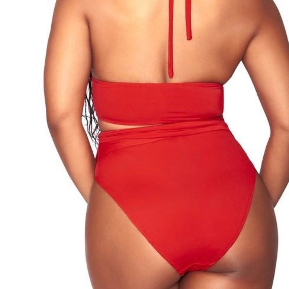 Ines - Picture 2 of 2